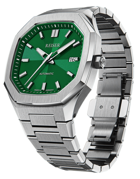 La prochaine...ça sera laquelle ? 0004_REISER_Auto_FrontSide_A3_Bracelet_00000.png-min-555x710